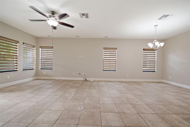 7316 HERMES COURT, Apollo Beach, FL 33572