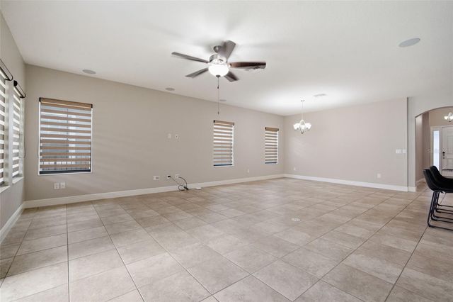 7316 HERMES COURT, Apollo Beach, FL 33572