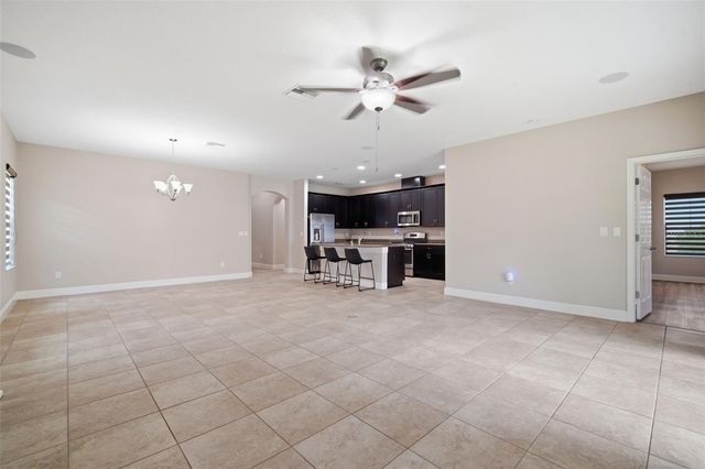7316 HERMES COURT, Apollo Beach, FL 33572