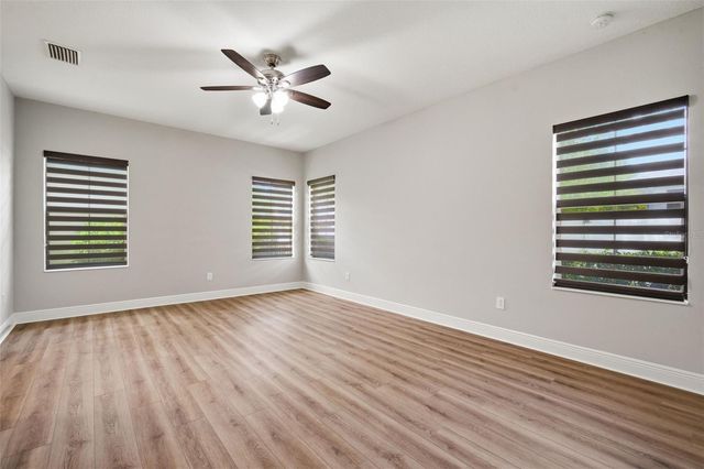7316 HERMES COURT, Apollo Beach, FL 33572