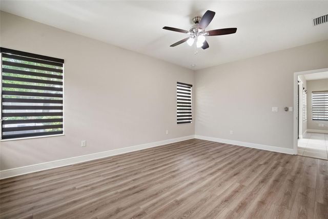 7316 HERMES COURT, Apollo Beach, FL 33572