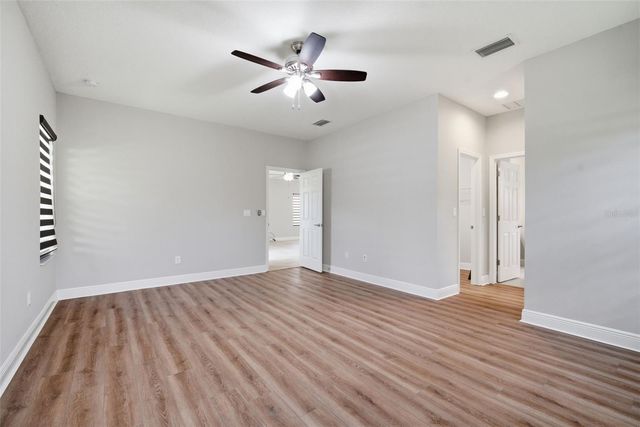 7316 HERMES COURT, Apollo Beach, FL 33572