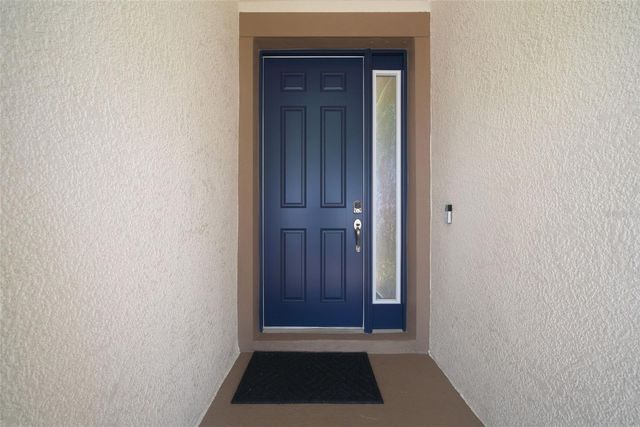 7316 HERMES COURT, Apollo Beach, FL 33572