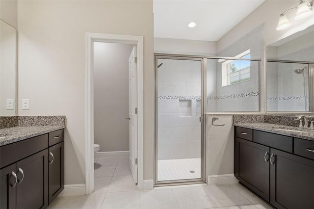 7316 HERMES COURT, Apollo Beach, FL 33572