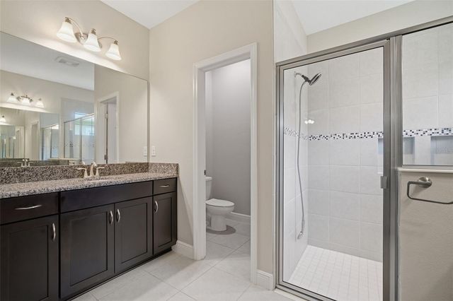 7316 HERMES COURT, Apollo Beach, FL 33572