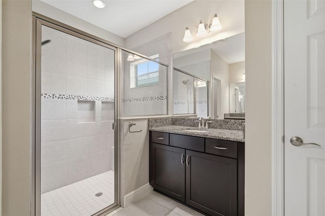 7316 HERMES COURT, Apollo Beach, FL 33572