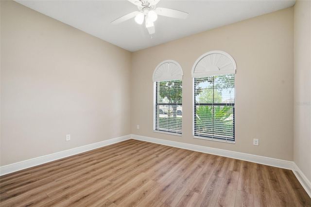 7316 HERMES COURT, Apollo Beach, FL 33572