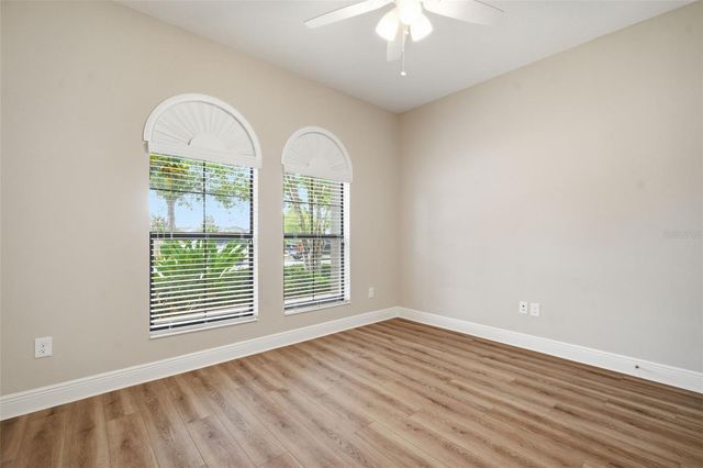 7316 HERMES COURT, Apollo Beach, FL 33572