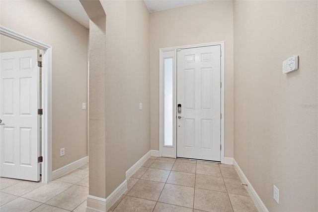 7316 HERMES COURT, Apollo Beach, FL 33572
