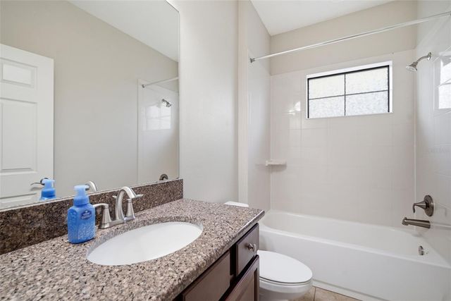 7316 HERMES COURT, Apollo Beach, FL 33572