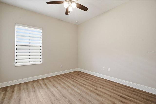 7316 HERMES COURT, Apollo Beach, FL 33572