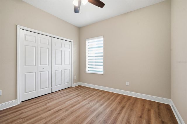 7316 HERMES COURT, Apollo Beach, FL 33572