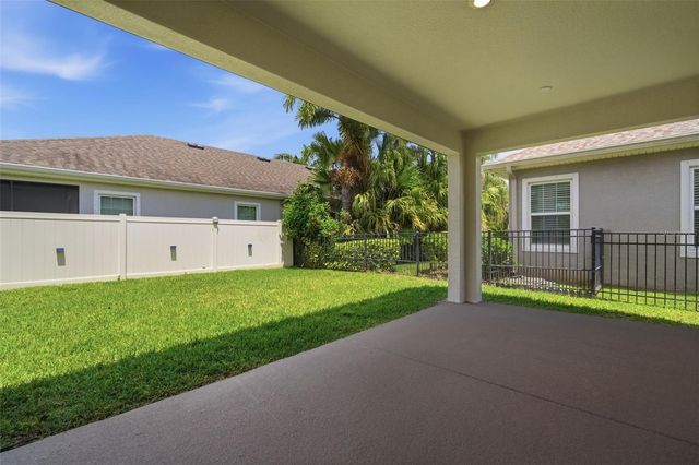 7316 HERMES COURT, Apollo Beach, FL 33572