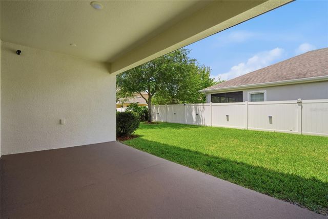 7316 HERMES COURT, Apollo Beach, FL 33572