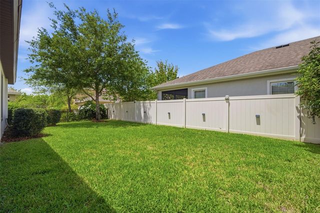 7316 HERMES COURT, Apollo Beach, FL 33572