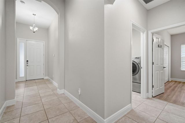 7316 HERMES COURT, Apollo Beach, FL 33572