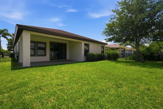 7316 HERMES COURT, Apollo Beach, FL 33572