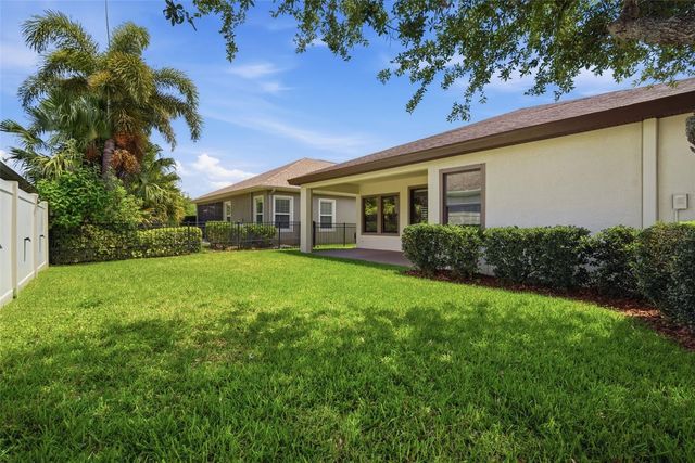 7316 HERMES COURT, Apollo Beach, FL 33572