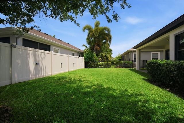 7316 HERMES COURT, Apollo Beach, FL 33572