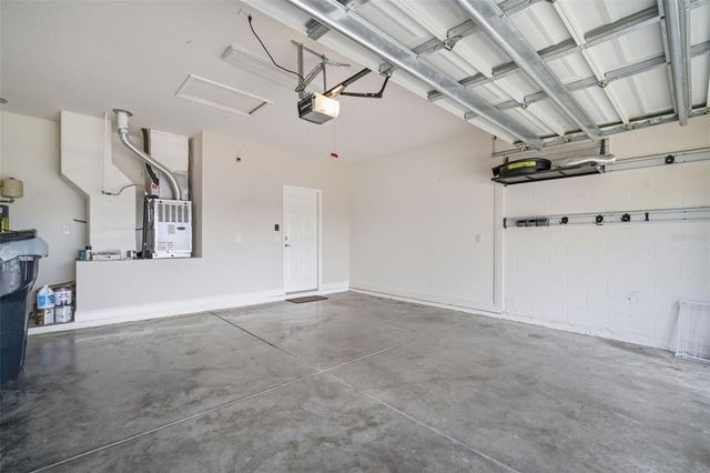 7316 HERMES COURT, Apollo Beach, FL 33572
