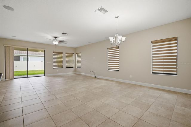 7316 HERMES COURT, Apollo Beach, FL 33572