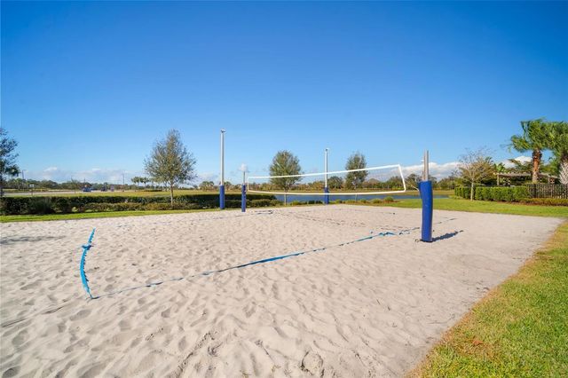 7316 HERMES COURT, Apollo Beach, FL 33572