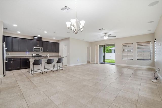 7316 HERMES COURT, Apollo Beach, FL 33572