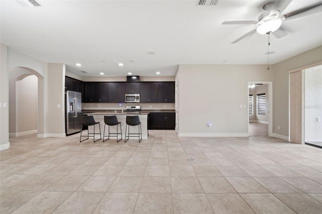 7316 HERMES COURT, Apollo Beach, FL 33572