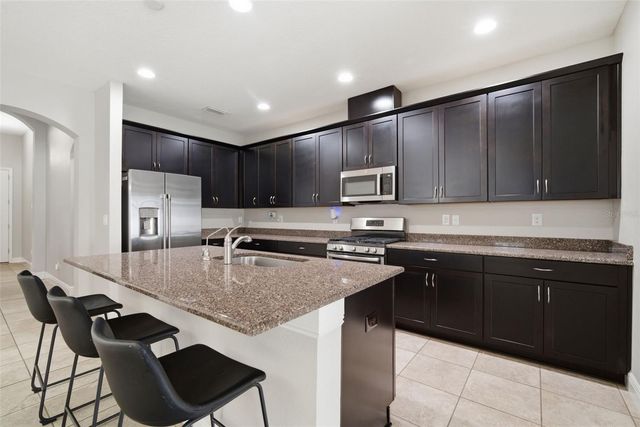 7316 HERMES COURT, Apollo Beach, FL 33572