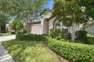7316 HERMES COURT, Apollo Beach, FL 33572