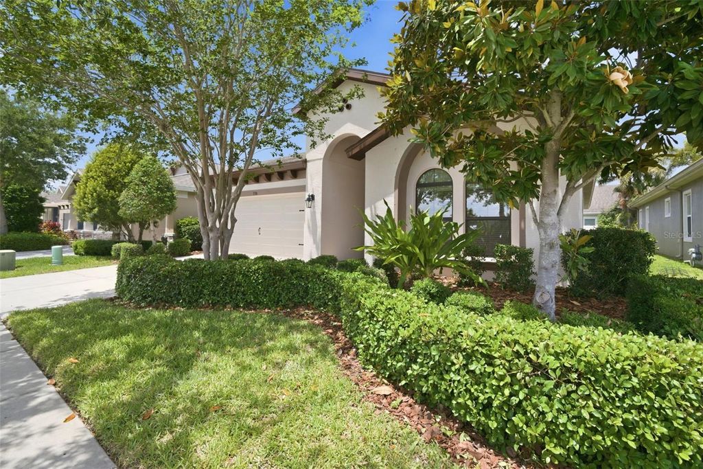 7316 HERMES COURT, Apollo Beach, FL 33572