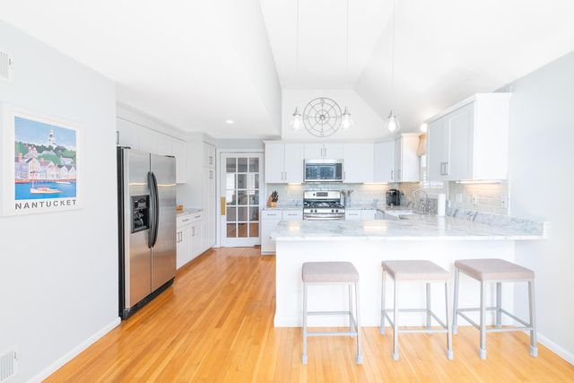 34 Polaris Drive, Mashpee, MA 02649