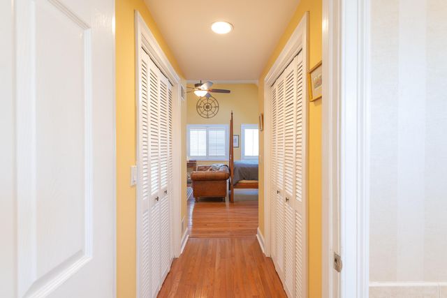 34 Polaris Drive, Mashpee, MA 02649