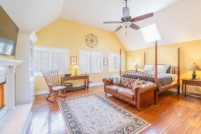 34 Polaris Drive, Mashpee, MA 02649