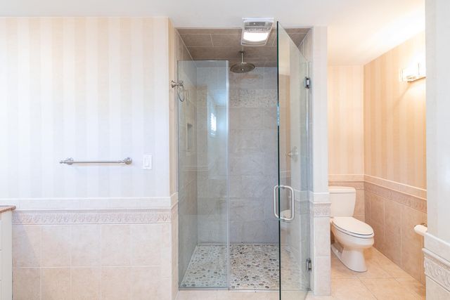 34 Polaris Drive, Mashpee, MA 02649