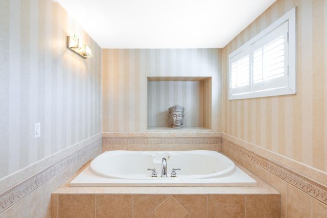 34 Polaris Drive, Mashpee, MA 02649