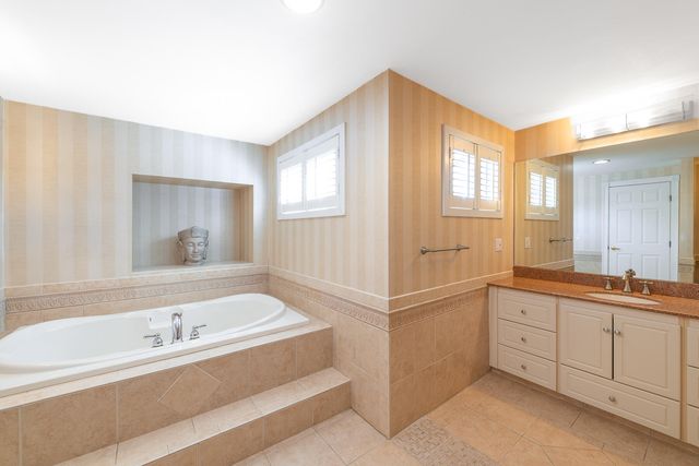 34 Polaris Drive, Mashpee, MA 02649