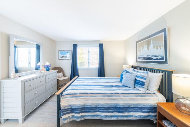 34 Polaris Drive, Mashpee, MA 02649