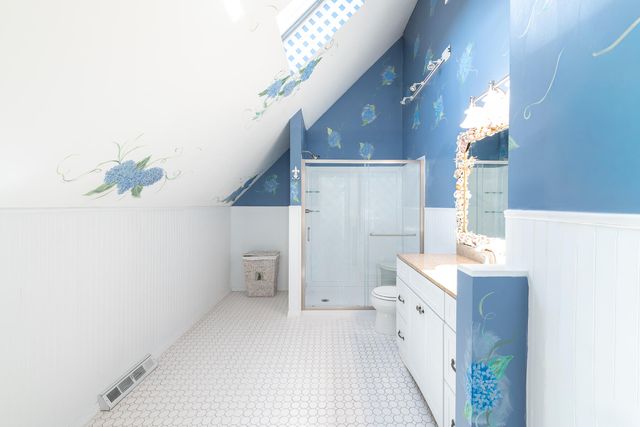 34 Polaris Drive, Mashpee, MA 02649