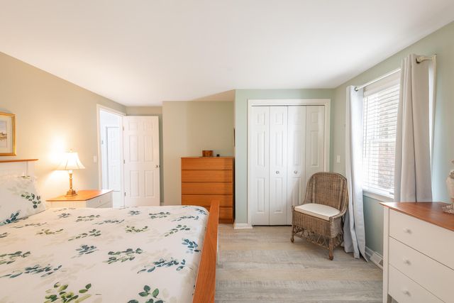 34 Polaris Drive, Mashpee, MA 02649