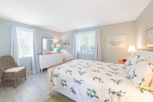 34 Polaris Drive, Mashpee, MA 02649