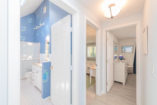 34 Polaris Drive, Mashpee, MA 02649