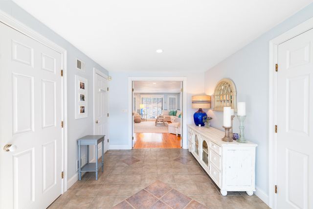 34 Polaris Drive, Mashpee, MA 02649