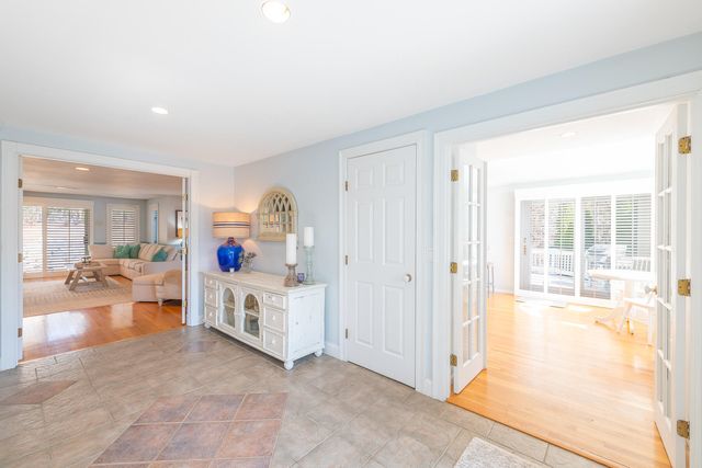 34 Polaris Drive, Mashpee, MA 02649