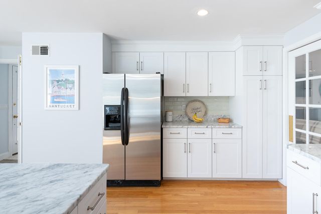 34 Polaris Drive, Mashpee, MA 02649