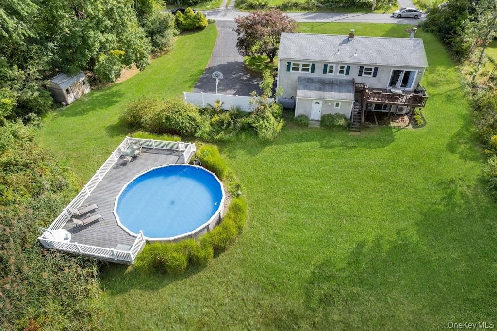 142 Loder Road, Yorktown Heights, NY 10598 — photo 3