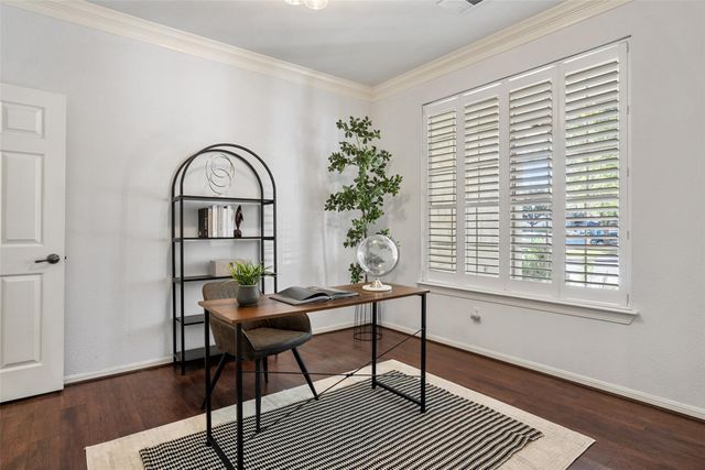 14921 Banbridge TRL, Austin, TX 78717