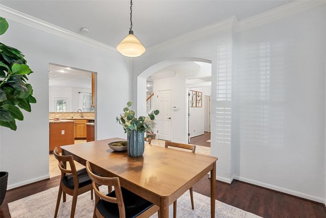 14921 Banbridge TRL, Austin, TX 78717