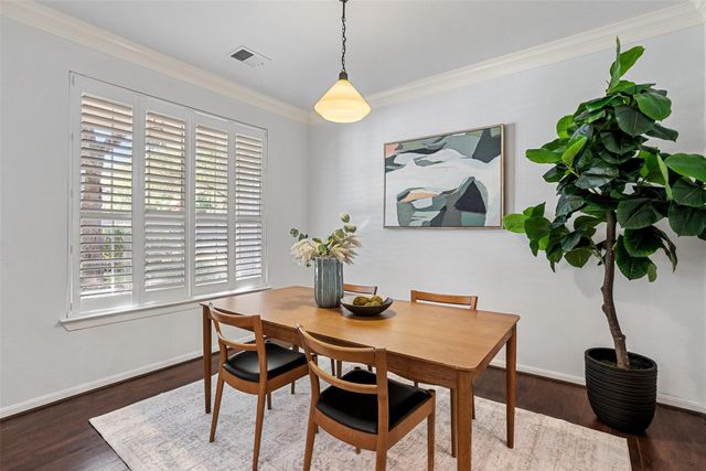 14921 Banbridge TRL, Austin, TX 78717