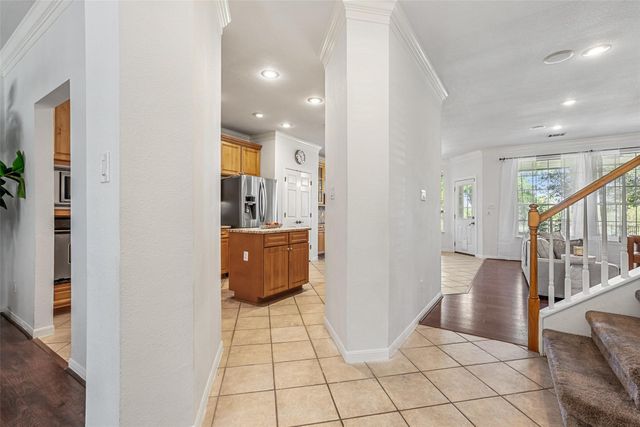 14921 Banbridge TRL, Austin, TX 78717